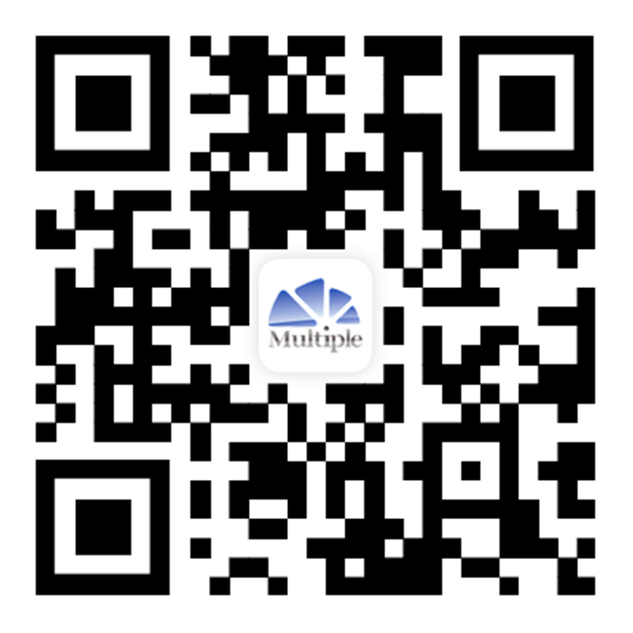 關(guān)注企業(yè)資訊